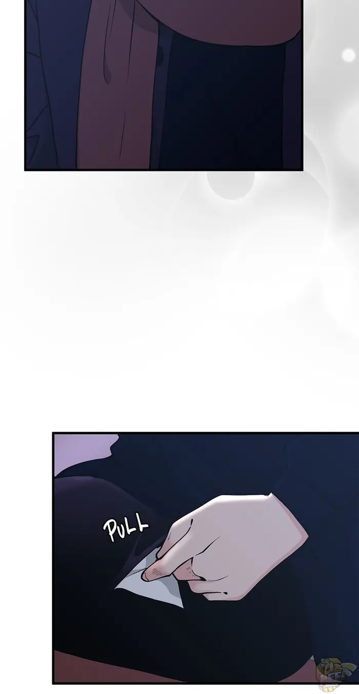 The Beginning After the End Chapter 125 image 014_optimized